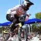 Copa do Mundo de Ciclismo BMX