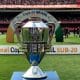 copa do brasil sub-17
