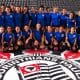 Liga Nacional feminina