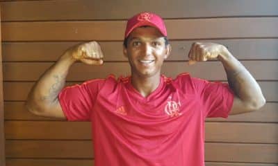 Isaquias Queiroz canoagem de velocidade
