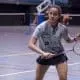 Juliana Vieira vence alemã e está na 3ª rodada em Berlin Donnians Oliveira sul-americano de badminton