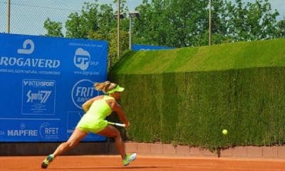 Laura Pigossi