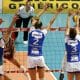 Ao vivo: Minas Tênis Clube x Fluminense – Copa Brasil vôlei feminino