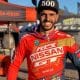 Renato Rezende BMX