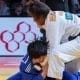 ao vivo grand slam de paris