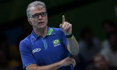 Bernardinho