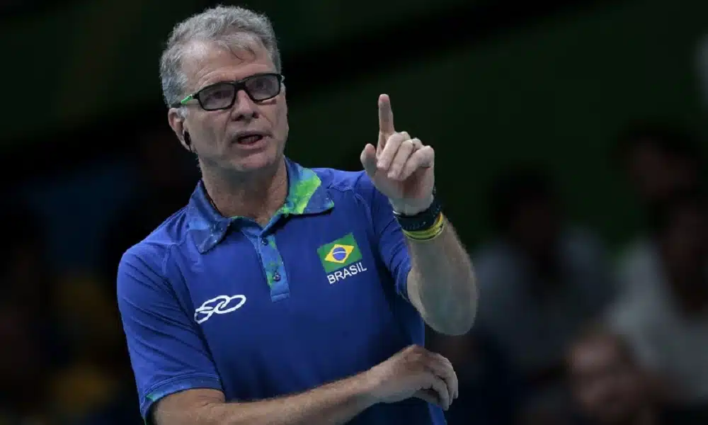 Bernardinho