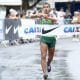 Copa Brasil de Marcha Atltica 2019