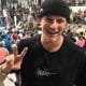 carlos ribeiro ao vivo dew tour