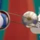Copa do Mundo de sabre esgrima Tbilisi Brasil Mundial Cadete e Juvenil