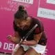 Rebeca Pereira e Bárbara Gática são campeãs do ITF de Praga