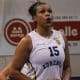 Em ascensão na Turquia, time de Kelly briga pelos playoffs