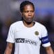 formiga futebol feminino paris saint-germain coronavírus