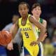 Janeth Arcain Airbnb entra para o seleto grupo do Hall da Fama da FIBA