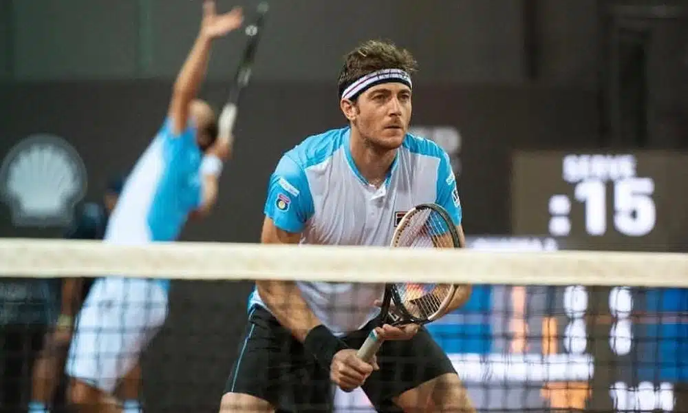 Marcelo Demoliner