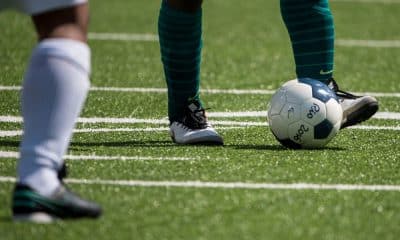 coronavírus eventos esportivos data da volta são paulo