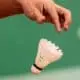 Badminton