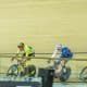 Mundial de ciclismo de Pista tóquio jogos paralímpicos