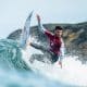 Filipe Toledo surfe Bells Beach