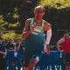 Alison Santos coronavírus atletismo