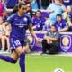 Com Marta em campo, Orlando Pride segue sem vencer na NWSL