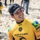 Gabriel-Medina