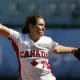 Copa Canadá de Softbol