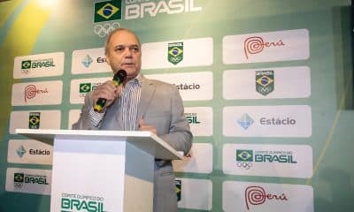 Paulo Wanderley