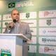 Paulo Wanderley