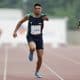 Petrúcio Ferreira, atletismo paralímpico
