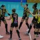 Praia Clube - Superliga