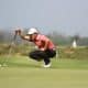 Rodrigo Lee PGA Tour Latino América golfe