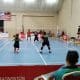 parabadminton