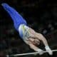 Pan-Americano de Ginástica Artística