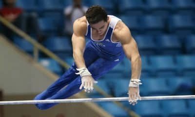 Individual geral masculino