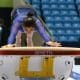 Salto feminino