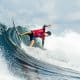 Mundial de Surfe