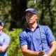 Alexandre Rocha golfe Korn Ferry Tour bahamas