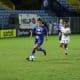 Avaí Kindermann x São José - Brasileiro de futebol feminino