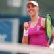 Beatriz Haddad Maia ITF de Ilkley
