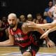 tabela do campeonato carioca de basquete masculino 2020