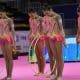 Grand Prix de Moscou de Ginástica Rítmica