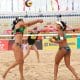 Circuito Mundial de vôlei de praia