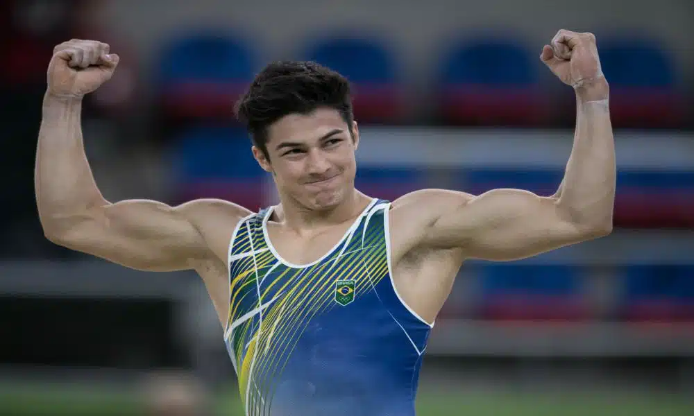 Individual geral masculino