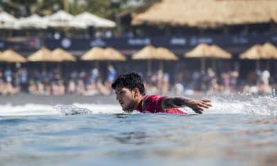 Gabriel Medina Paúba SuperTubos