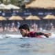 Gabriel Medina Paúba SuperTubos