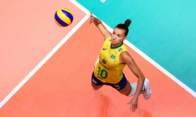 Gabriela Guimarães