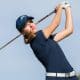 Luiza Althemann Ranking mundial golfe feminino pandemia alterações