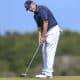Asian TourAdilson da Silva, no golfe