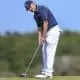 Asian TourAdilson da Silva, no golfe